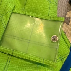 phenix スノボーウェアの画像
