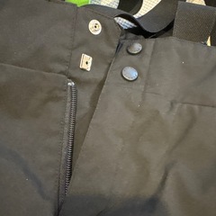 phenix スノボーウェアの画像