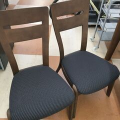 白川木工  ダイニングセット  【🔥リサイクルモールみっけ柏🔥】の画像