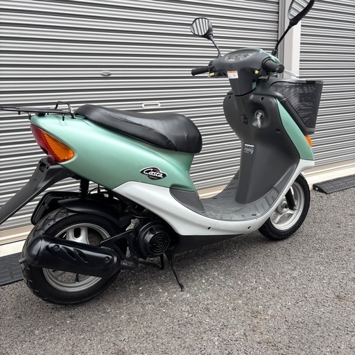 新品パーツ多数♪ ZX仕様 高馬力2スト 千葉県柏市 即日配送