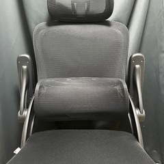 オフィスチェア 3月9日午前中までの画像
