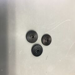 ドアミラー格納しない修理します（ホンダ車系も追加しました） − 沖縄県