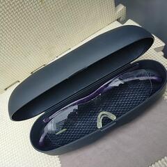HAZUKIルーペ1.85倍　ハズキルーペ　ハズキラージ 1.85倍　(老眼鏡/メガネ/眼鏡)の画像