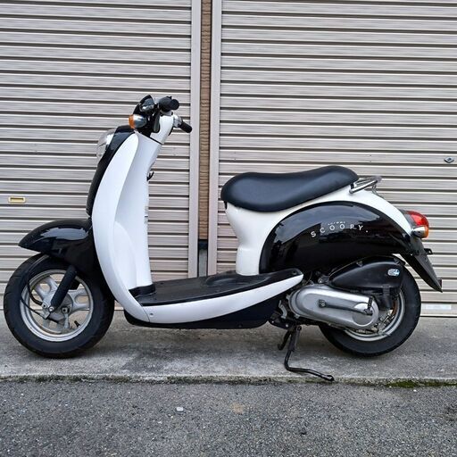 AB11 スカッシュ　ホイール&タイヤ前後セットで Yahoo!オークション -「スカッシュ ホイール」(ホンダ用