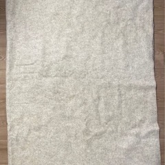 ラヴィエラグM/Francfranc【購入者確定済】の画像