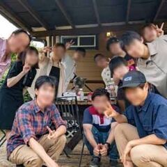 ゆっくり楽しく硬式テニス　新年度サークルメンバー募集！　大津市