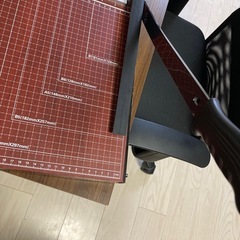 裁断機　ペーパーカッター
