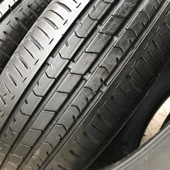 185/70R14Bridgestone取り付け無料