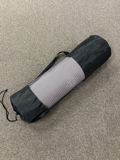 ヨガマット 24枚セット 超美品
