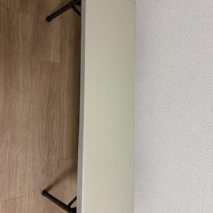 机
