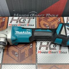 ハローキティのしっぽ倶楽部