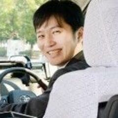 新しいキャリアを安心の福利厚生と高収入でスタートしませんか？