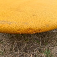 期間限定値引　ノーズライダー　 Crime Surfboard 9’4"の画像
