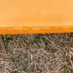 期間限定値引　ノーズライダー　 Crime Surfboard 9’4"の画像