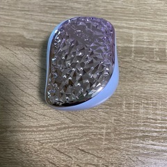 ヘアブラシ