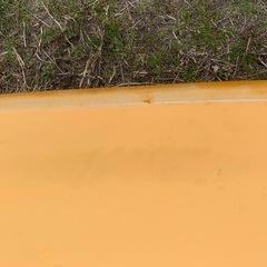 期間限定値引　ノーズライダー　 Crime Surfboard 9’4"の画像