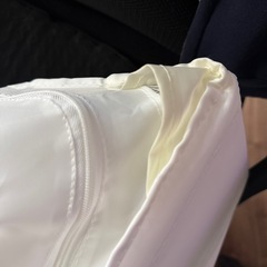 IKEA スクッブ イケア サイズは写真確認してくださいの画像
