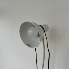照明器具の画像