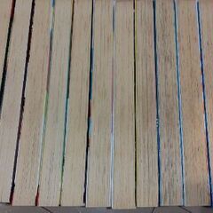 【行け!!稲中卓球部】【ヒミズ】古谷実　全巻セットの画像