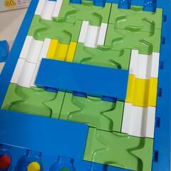 くもん　ロジカルルートパズルの画像