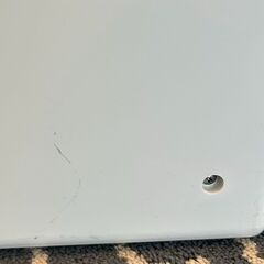 ★CORONA どこでもクーラー 冷風機 衣類乾燥機 除湿器 除湿乾燥機 CDM-1017 2017年製 コンプレッサー方式 家電 生活家電 ホワイト D リサイクルショップ札幌 買取本舗 西野店の画像