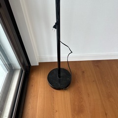 照明器具の画像