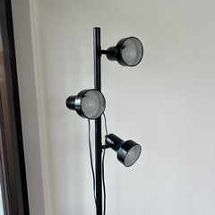 照明器具の画像