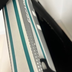 giant Liv  27段変速　クロスバイク　付属品一式の画像