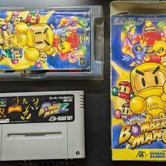 スーパーファミコンソフト 取扱説明書 5点｜Yahoo!フリマ（旧