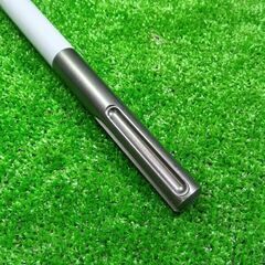 清水製作所 18Φ×355mm 内径50Φ 単管打込アダプターB型 SDS-max 電動ハンマー用【市川行徳店】【店頭取引限定】【中古】管理番号：ITA1VSK1UU3Dの画像