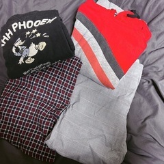 【古着】レディース服各種