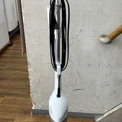 スティッククリーナー ツインバード TC-EA35 2022年 家事家電 そうじき 掃除機 【安心の3ヶ月保証】💳自社配送時🌟代引き可💳※現金、クレジット、スマホ決済対応※の画像