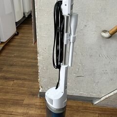 スティッククリーナー ツインバード TC-EA35 2022年 家事家電 そうじき 掃除機 【安心の3ヶ月保証】💳自社配送時🌟代引き可💳※現金、クレジット、スマホ決済対応※の画像