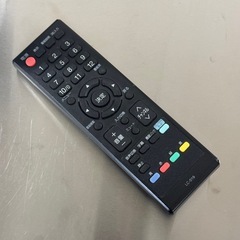 【超美品‼️】オリオン 2015年製 16V型ハイビジョン液晶テレビの画像