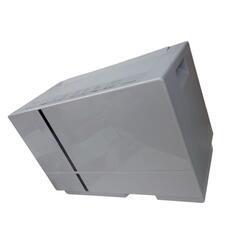 【売り切れ】パナソニック　衣類乾燥除湿機　F−YHUX90　20...