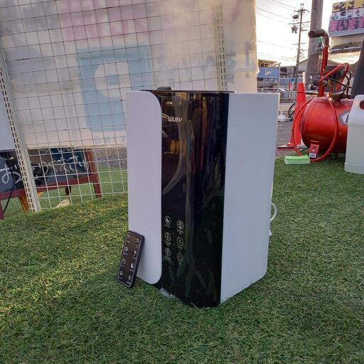 2024年！ハイブリッド式！超音波加湿器！WUBY！6L