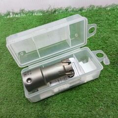 ミヤナガ PCF022C 深穴ホールソー 4個セット【野田愛宕店】【店頭取引限定】【未使用】管理番号：IT5VYZVA6LQ6の画像
