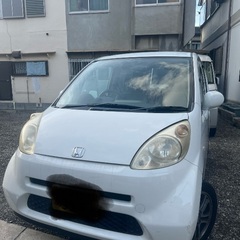 即乗り可!車検半年以上✨激安
