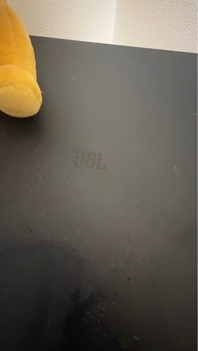 イリヤ・クブシノフパールの手書きサイン入りホロフォイル スペシャル