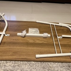 つくえの画像