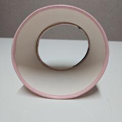 BTS　バンタンカフェ　カップホルダー　ホソクの画像