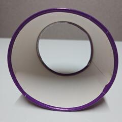 BTS　バンタンカフェ　カップホルダー　ホソクの画像
