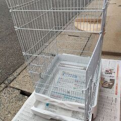 イージーホームの中古が安い！激安で譲ります・無料であげます(5