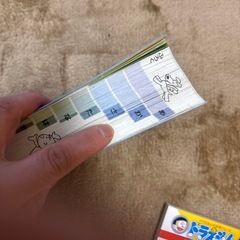 チャレンジ小学国語辞典の画像
