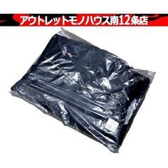 未使用 MIZUNO オリジナル ベンチコート Fサイズ　040...