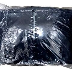 未使用 MIZUNO オリジナル ベンチコート Fサイズ　0409-4540 ミズノ スポーツ 野球 サッカー マラソン 札幌市 中央区 南12条の画像
