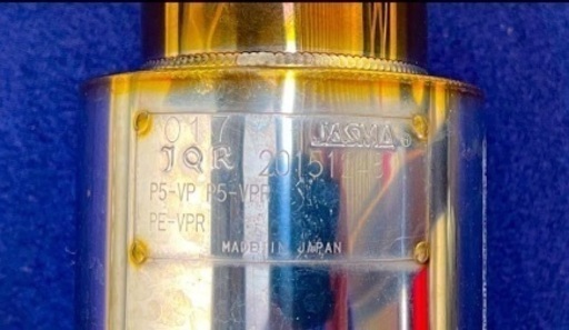 Regu.06&R ステンレス マフラー ND ロードスター マフラー