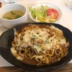 ✨天文学的確率の出会いを一生のご縁に✨ 3/7(金)🌟EGSご縁ランチ会in駒込Vol.854＆EGSご縁カフェ会Vol.607🌟 - 豊島区