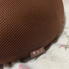 楽々くひれトレーニング☆ショップジャパン購入品❤️ゆらこ❤️非喫煙者使用品☆ の画像