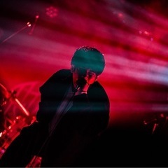 TCSB正規メンバー募集中！ギタリスト、ベーシスト1名ずつ